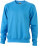 Workwear Sweat - 0EAA1207-B4F5-462E-A258-1CCF706508B7 - variant CC 02084002200