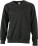 Workwear Sweat - 2AA47F12-5AF6-4324-80E4-C27C343077D7 - variant CC 02084000200