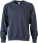 Workwear Sweat - 43902255-ED33-4D96-8B65-FA833177DB7E - variant CC 02084000300