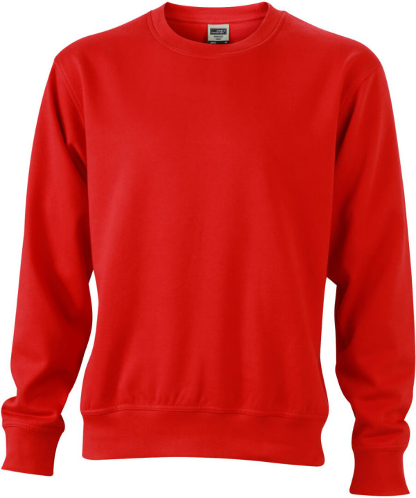 Workwear Sweat