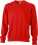 Workwear Sweat - 45F2BC2D-D298-40E4-B6FE-0C07F49F3F59 - variant CC 02084000400