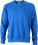 Workwear Sweat - 469D7A83-61FB-4AC2-966F-ACA421AE6AE1 - variant CC 02084005000