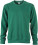 Workwear Sweat - 529B3ADA-FC31-4DAD-9572-87176BC3152B - variant CC 02084002800
