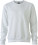 Workwear Sweat - 83220683-EB28-48C1-ADC3-DDAD39EC236B - variant CC 02084000100
