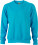 Workwear Sweat - 85AD2AB5-B1FB-4150-9187-18556BD7DADE - variant CC 02084044000