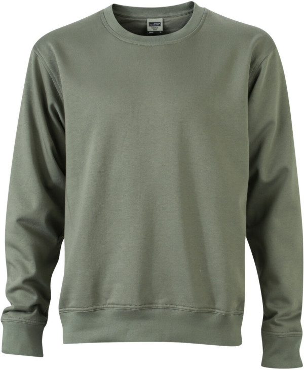 Workwear Sweat
