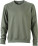 Workwear Sweat - B005CBA4-C071-495A-85C0-6E843355BC90 - variant CC 02084067000