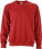Workwear Sweat - B36E1150-887C-4F84-90C9-1898D4D2FF3A - variant CC 02084005400