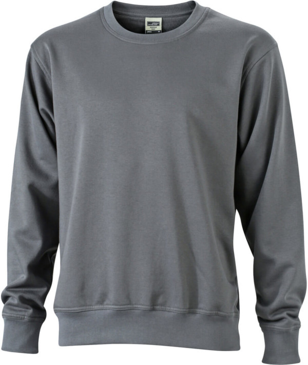Workwear Sweat