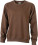 Workwear Sweat - C66221E0-CA29-4DAE-95B5-E1FEB810EDBC - variant CC 02084014500