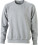 Workwear Sweat - CC6D79EB-3F6D-482C-BDDF-7322730A8014 - variant CC 02084003400