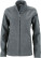 Ladies‘ Workwear Microfleece Jacket - 02A4C98A-3B5C-4B06-9B82-E70D40C275FE - variant CC 02084182800