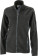 Ladies‘ Workwear Microfleece Jacket - AE9468CD-1F9A-4C03-A27A-B0E43E9533B7 - variant CC 02084180900