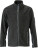 Men‘s Workwear Microfleece Jacket - 131294CB-FBCE-4B80-A09B-865143A66D8C - variant CC 02084280900