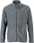Men‘s Workwear Microfleece Jacket - 6B23E48B-877A-4E77-93BA-D76881426BBD - variant CC 02084282800