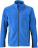 Men‘s Workwear Microfleece Jacket - 7B4F43B5-AEDC-4B96-BCDB-38435BE1F547 - variant CC 02084288500