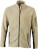 Men‘s Workwear Microfleece Jacket - A3BAA356-FEC8-4374-AF89-D2526897663A - variant CC 02084289100