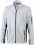 Men‘s Workwear Microfleece Jacket - BFCC29AB-6DBB-4051-94CE-3F728972E718 - variant CC 020842i9800
