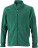 Men‘s Workwear Microfleece Jacket - C366F0E4-A68E-4D08-9E46-149FF43E7A46 - variant CC 02084283000