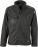 Workwear Summer Softshell Jacket - 054CD267-BBAB-4138-B36D-B0F02DF03AFA - variant CC 02084480800