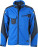 Workwear Summer Softshell Jacket - 5DE7200C-9838-4DD7-9814-877355ADB734 - variant CC 02084488500