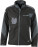 Workwear Summer Softshell Jacket - 6EC94ABA-EEFE-4F5E-953D-C7FE56CEF00B - variant CC 02084480900