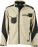Workwear Summer Softshell Jacket - B5FD1810-AD28-4A57-A583-CB05AFA84383 - variant CC 02084489100