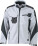 Workwear Summer Softshell Jacket - C2B9C728-7B6A-4AE4-8F8C-057704D72C16 - variant CC 020844i9800