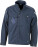 Workwear Summer Softshell Jacket - D209261C-0F25-4A1D-A68F-229EAC1D53FE - variant CC 02084485700