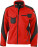 Workwear Summer Softshell Jacket - F19AFAC3-367E-4778-9519-6AF28921BC76 - variant CC 02084487600
