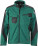 Workwear Summer Softshell Jacket - FD99C68A-F810-4207-BA86-6EF93BE91DF1 - variant CC 02084483000