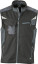 Workwear Summer Softshell Gilet - 2E59983C-3CF9-4DF0-9A31-3ED75E344115 - variant CC 02084580900