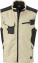 Workwear Summer Softshell Gilet - 760995C9-B39A-4A16-BE1B-0C414E634B44 - variant CC 02084589100