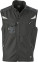 Workwear Summer Softshell Gilet - A8941546-567D-46AA-81CC-3F068F8921A4 - variant CC 02084580800