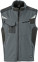 Workwear Summer Softshell Gilet - BC0188C5-0925-496E-A32E-02B57757C3DE - variant CC 02084582800