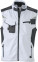 Workwear Summer Softshell Gilet - E31285AF-C9D2-410C-9104-91F98AA8425B - variant CC 020845i9800