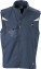 Workwear Summer Softshell Gilet - EFCDA402-0764-4A5F-BE79-1A0F923C135B - variant CC 02084585700