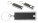 Industrial LED keyring - 844022-10 - variant Ap 844022-10