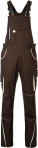Workwear Pants with Bib - Level 2 - A157733E-53FD-47ED-A363-01E32E485DDA - variant CC 020848s48m6