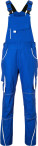 Workwear Pants with Bib - Level 2 - CBF21C16-4E15-4167-9334-1058212C2B4C - variant CC 020848888m6