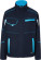 Workwear Jacket - Level 2 - 6D7FEFAC-3EB5-40E2-9351-59B25205ED47 - variant CC 020849o5100