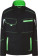 Workwear Jacket - Level 2 - 6F1E87C2-B0B3-46C8-95F2-3B4191ECF318 - variant CC 020849d8200