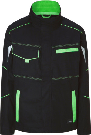 Workwear Jacket - Level 2 - Reklamnepredmety