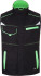 Workwear Vest - Level 2 - 73C86E25-C9BA-4F92-9A74-30AB68563B75 - variant CC 020850d8200