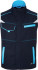 Workwear Vest - Level 2 - 7D953530-2E76-46FF-ABC7-6A9EB21A868A - variant CC 020850o5100