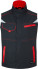 Workwear Vest - Level 2 - EF0BCC91-92C8-482A-82F5-D98F9FC2E609 - variant CC 020850i7600