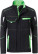 Workwear Summer Softshell Jacket - Level 2 - 1B279273-2DE9-41C0-A4BB-08BBE46EC2D7 - variant CC 020851d8200