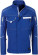 Workwear Summer Softshell Jacket - Level 2 - D19E3454-C350-4E75-B8A2-EA0785107E30 - variant CC 02085188800
