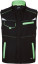 Workwear Summer Softshell Vest - Level 2 - 97121FFF-7E54-46F7-9DF4-BCDB538184F2 - variant CC 020852d8200
