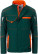 Workwear Winter Softshell Jacket - Level 2 - 5508B6D6-EA88-47D4-AA05-4134F392D9AC - variant CC 020853s4900